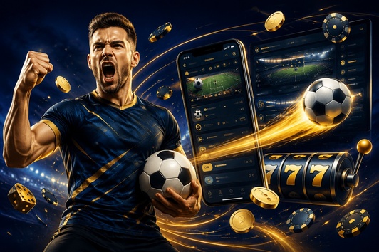 td78 Nổ Hũ – Giao diện slot game jackpot tại td78