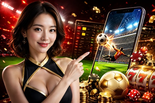 td78 Đăng nhập an toàn – Hệ thống bảo mật SSL và xác thực 2 lớp tại td78