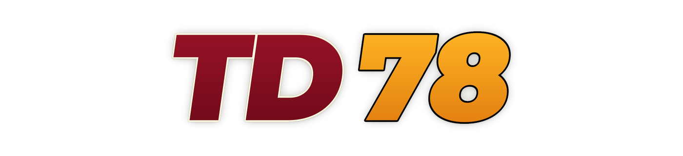 td78